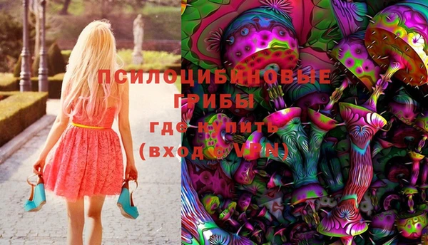 стаф Армянск